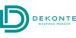 DEKONTE DEKONTE