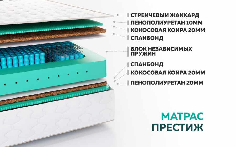 SLOI-INFO_result.jpg SLOI-INFO_result.jpg