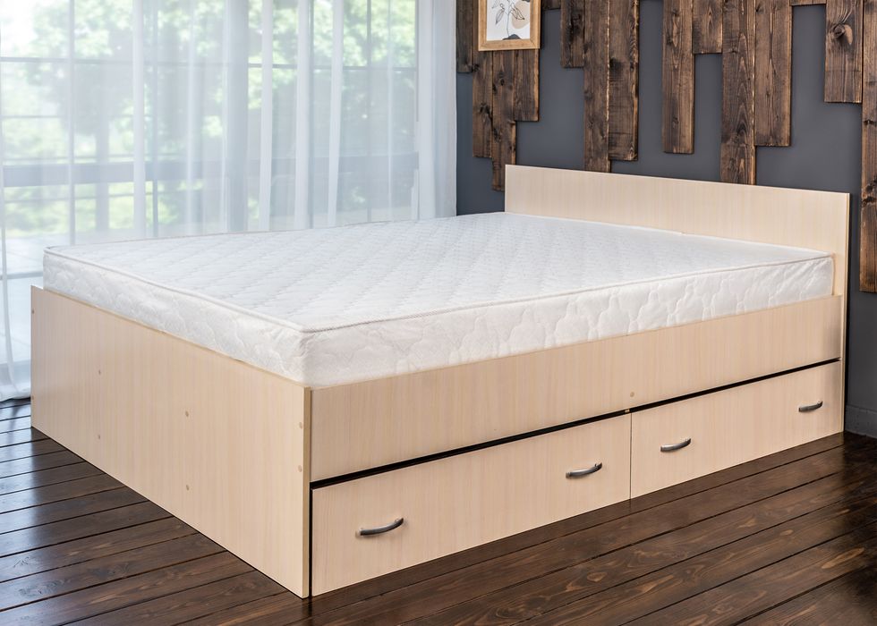 dvuspalnaya_krovat_milena_matras_lyuks.jpg dvuspalnaya_krovat_milena_matras_lyuks.jpg