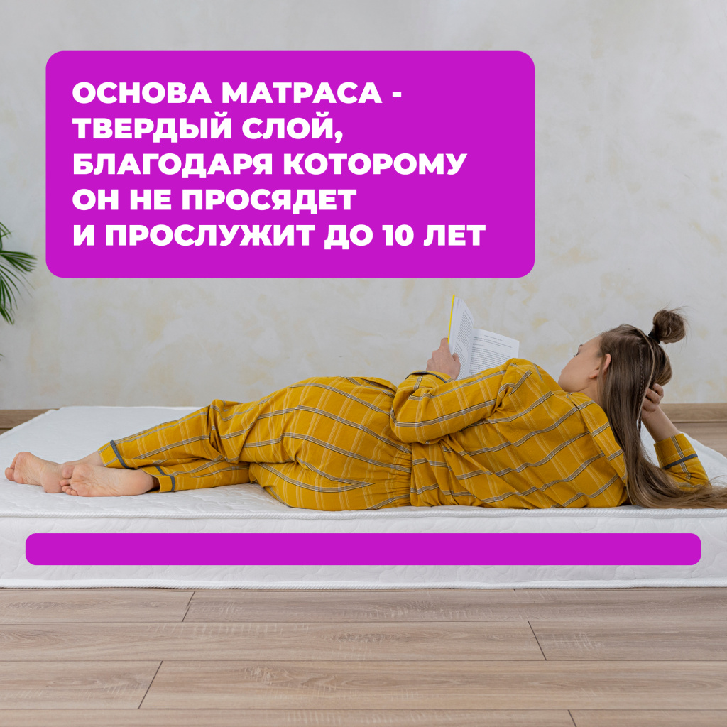 1 160.jpg 1 160.jpg