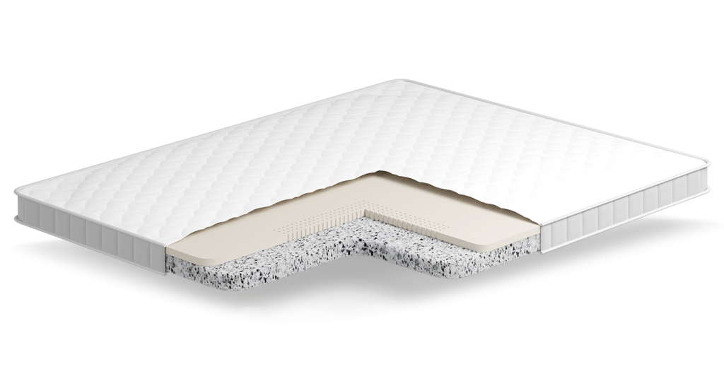 matras_bespruzhinnyy_layt_160x200_sm.png matras_bespruzhinnyy_layt_160x200_sm.png